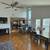 Clubhouse - Top Unit with Rooftop Deck! 7 thumbnail