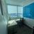 Get Ready for the Holidays! Move-In Ready Private Offices in Downtown 2 thumbnail
