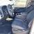 2015 GMC SIERRA 4 DOORS 2500 HD 10 thumbnail