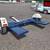 2024 Master Tow 80THD W/SURGE BRAKES Tow Dolly 2 thumbnail