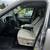 2008 Ford Explorer - Financing Available! 9 thumbnail