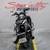 2014 Honda Gold Wing® Valkyrie® ABS Cruiser 7 thumbnail
