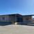 Tidelands Industrial Park Large Warehouse/Office 2 thumbnail