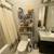 Bushwick - Beautiful 2 Bedroom with Office - Dishwasher - No fee!! 7 thumbnail