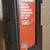 Brand New Husky 1/2 in. Drive Torque Wrench (50-250 ft. lbs) 1 thumbnail