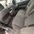2015 Nissan Altima 2.5 SV 10 thumbnail