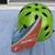 RAZOR MULTI-SPORT HELMET - YOUTH 8+ 4 thumbnail