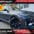 $995 DOWN - 2019 BMW X7 X 7 X-7 xDrive50i xDrive 50 i xDrive-50-i Spor 1 thumbnail