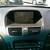 2013 Acura MDX AWD 4dr Tech Pkg 21 thumbnail