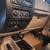 Jeep Wrangler Sahara 8 thumbnail