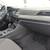 2019 Volkswagen Jetta VW S Sedan 19 thumbnail
