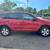 2012 RAV4 AWD 106,xxx 6 thumbnail