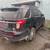 2013 Ford Explorer XLT 2 thumbnail