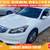 2011 Honda BAD CREDIT OK REPOS OK IF YOU WORK YOU RIDE 1 thumbnail