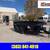 2025 Big Tex Trailers 70SR-10 Other Trailer 1 thumbnail