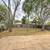DUENO-A-DUENO Home in San Antonio. 3 Beds, 2 Baths 8 thumbnail