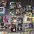 Mix Sports Cards  MLB NBA NFL UFC 5 thumbnail