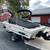 2006 SeaRay 175 sport 1 thumbnail