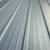***BRAND NEW*** Roofing Metal Sheets $2/ft 6 thumbnail