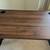 UPLIFT Standing Desk 4 thumbnail