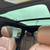 2018 AUDI Q7 QUATTRO PREMIUM  18 thumbnail