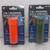 Waterproof Match Containers/ Holders, Choice - New 1 thumbnail
