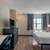 Fully furnished room with free wifi and cable t.v. 4 thumbnail