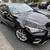 2018 Infiniti Q50 Luxe 3.0TT 3 thumbnail