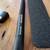 Sennheiser MKH 416 Shotgun Microphone 2 thumbnail