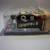 Robert Griffin III Action Figure 3 thumbnail