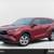 2023 Toyota Highlander AWD All Wheel Drive LE SUV 1 thumbnail