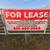 Field Office FOR LEASE 7 thumbnail