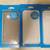 Screen protector, Case cover for LG, Samsung S8, S8+, S9, S9+, S10 3 thumbnail