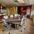 $90 Boost your professional image with a Virtual Office plan (East Rut 3 thumbnail