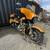 2022 Harley-Davidson FLHXSE - CVO Street Glide V Twin 4 thumbnail