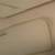 2009 Nissan Rogue AWD 4dr SL 15 thumbnail