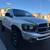DODGE RAM TRX4 4WD HEMI CLEAN NEVADA TITLE 4 thumbnail