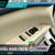 2013 Lincoln MKZ Sedan 4D 21 thumbnail