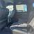 2023 Ram 2500 Limited Crew Cab 6'4" Box: LOW KMS, NO ACCIDENTS 16 thumbnail