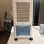 Evaporative air cooler 2 thumbnail