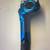 bmw guess neck in blue from a bike I owned 2 thumbnail