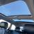 2013 Audi A3 2.0T quattro Premium Plus AWD*MOONROOF*NAVI*RR CAM*CALL 18 thumbnail