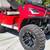 Golf cart Star EV Sirius 51.2v (2022) 3 thumbnail