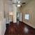 Charming Single Unit in New Orleans | 2921 Annunciation St | $1550/mon 4 thumbnail