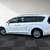 2019 Chrysler Pacifica Touring-L-Low Miles-Like New 9 thumbnail