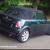 2008 Mini Cooper Base 2dr Convertible 23 thumbnail