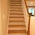 carpentry services: Roofing, siding, kitchen, tile, decks, finish carpenrty, ect 2 thumbnail