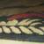 Donald Duck Vintage Framed Rug 11 thumbnail