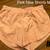 Lululemon & Nike Shorts EUC Sz 4 & 6 1 thumbnail