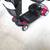 Mobility scooter 1 thumbnail